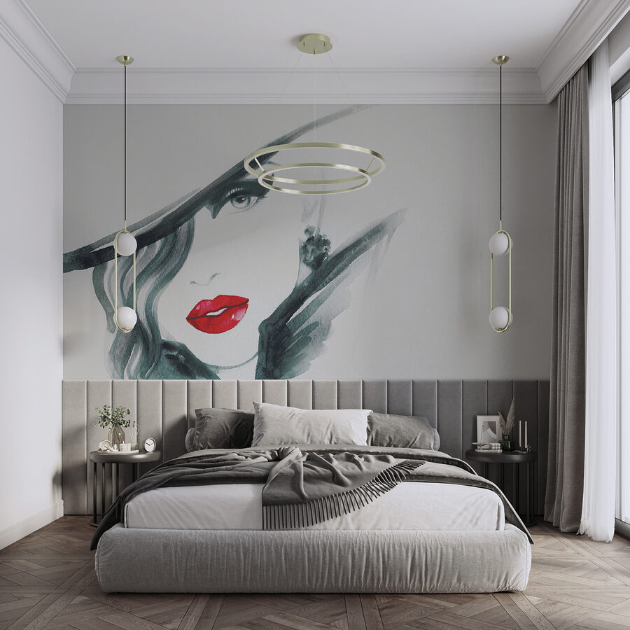 u52945pib6ms u52945pib6ms