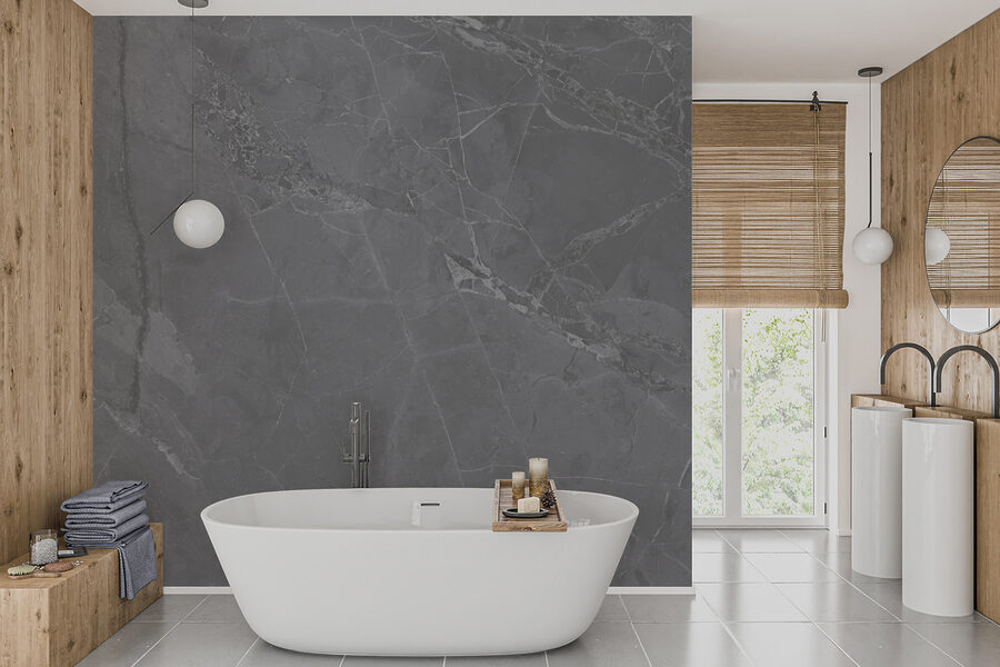 u29912pit1mr u29912pit1mr