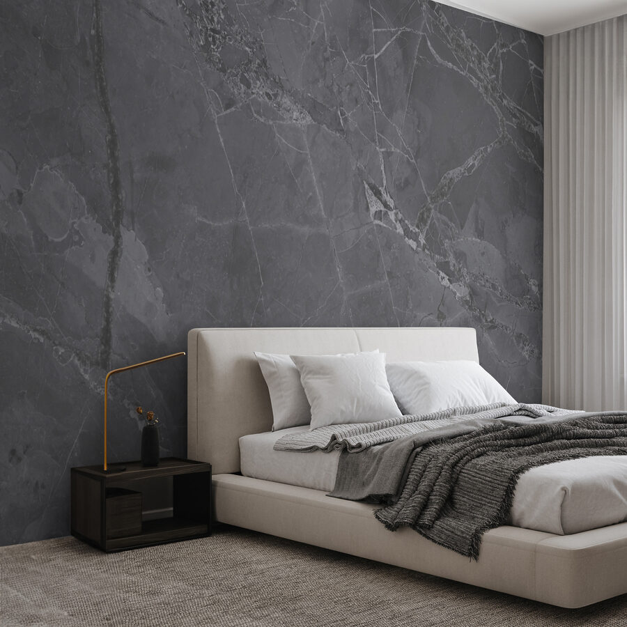 u29912pib1ms u29912pib1ms