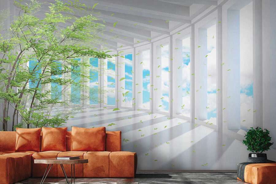 u29922pig4mr u29922pig4mr