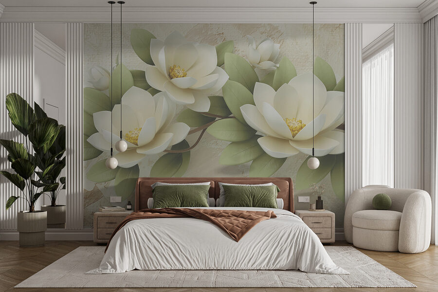 u30219pib5mr u30219pib5mr