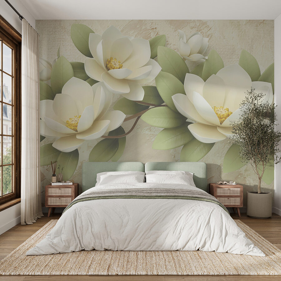 u30219pib9ms u30219pib9ms