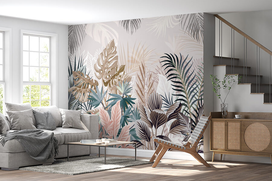 u30460pig7mr u30460pig7mr