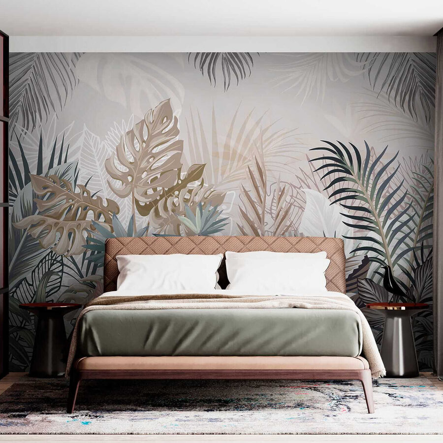 u30460pib6ms u30460pib6ms