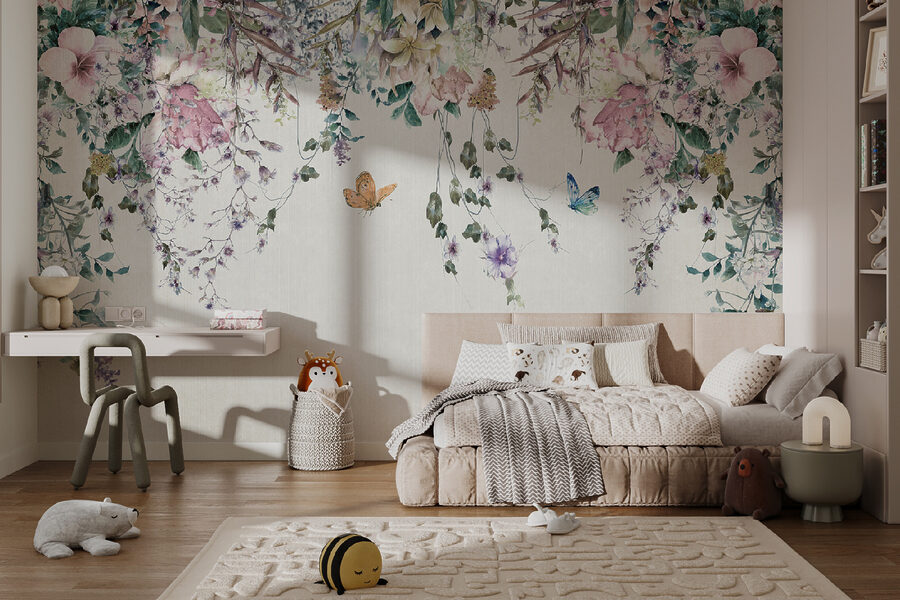 u30601pir3mr u30601pir3mr