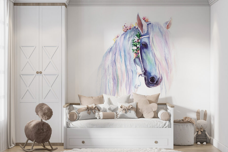 u93591pir11mr u93591pir11mr