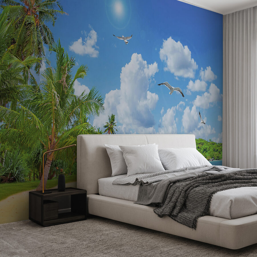 u31410pib1ms u31410pib1ms