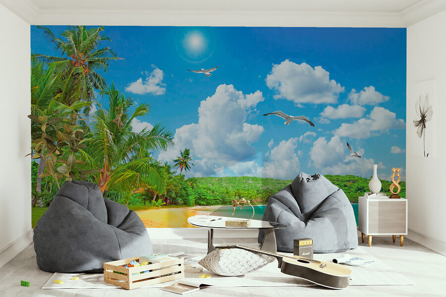 u31410pig17mr u31410pig17mr