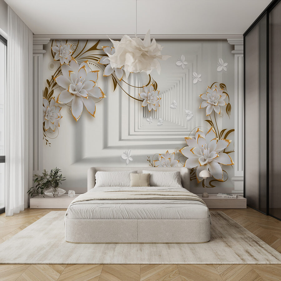 u93693pib7ms u93693pib7ms