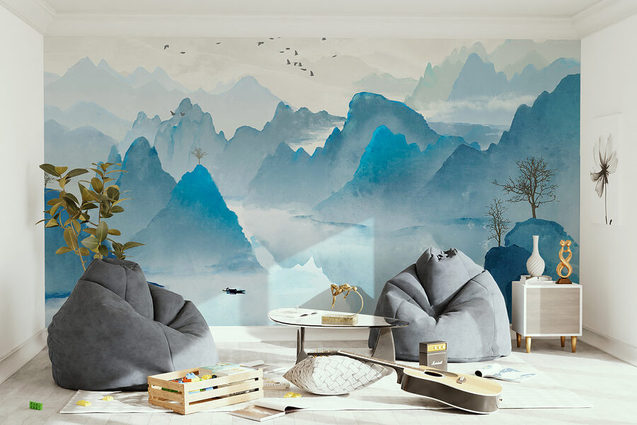 u32523pig17mr u32523pig17mr