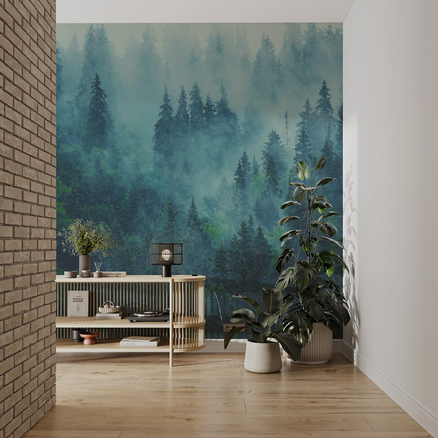 u33150pih2ms u33150pih2ms