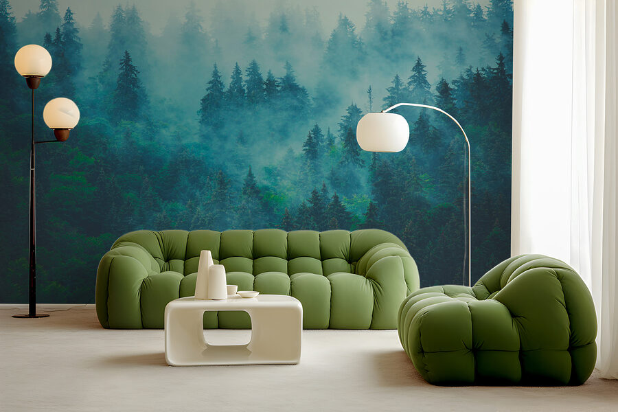 u33150piz1mr u33150piz1mr