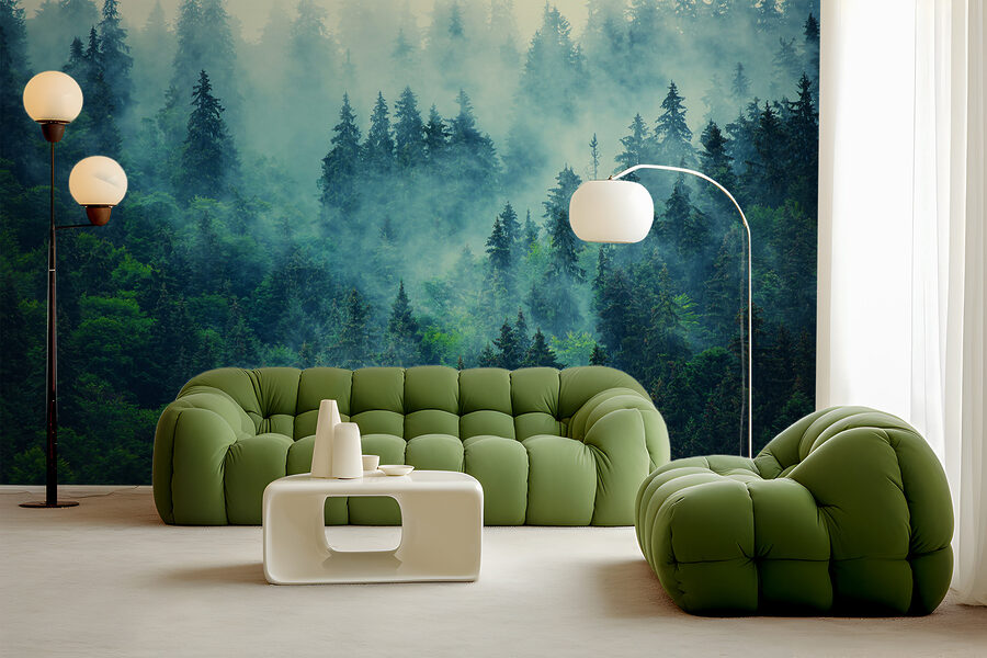 u33150pig26mr u33150pig26mr