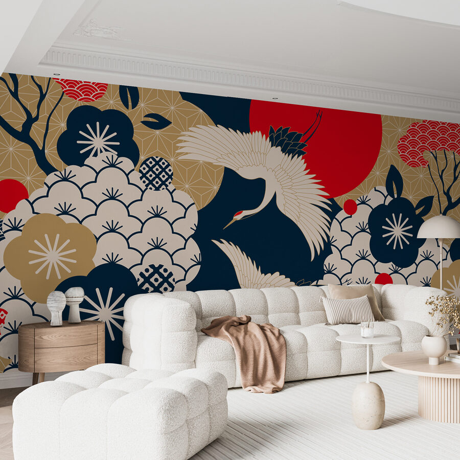 u68178pig15ms u68178pig15ms