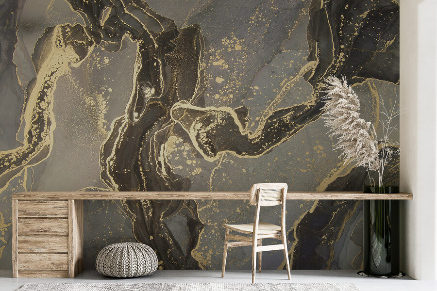 u34053piw4mr u34053piw4mr