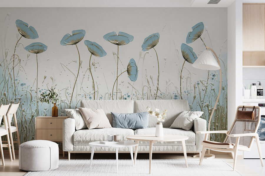 u34867pig10mr u34867pig10mr