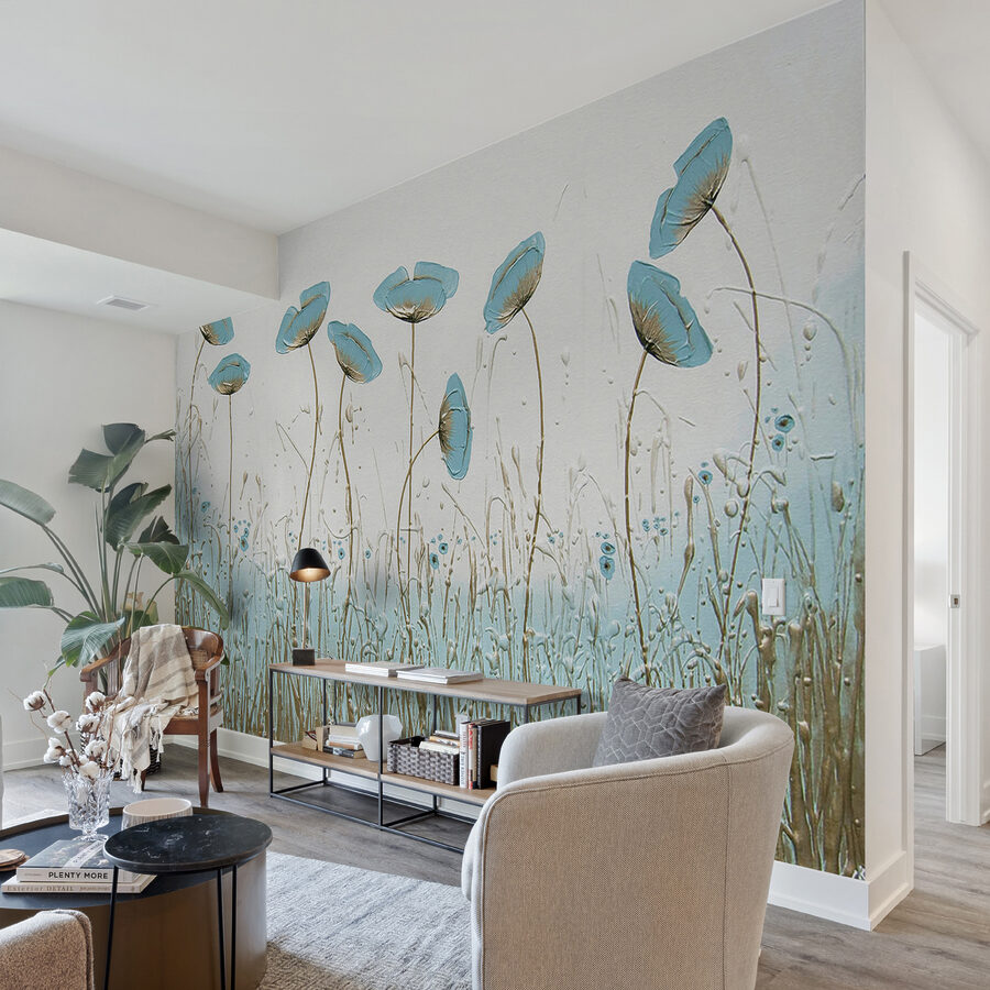 u34867pig5ms u34867pig5ms