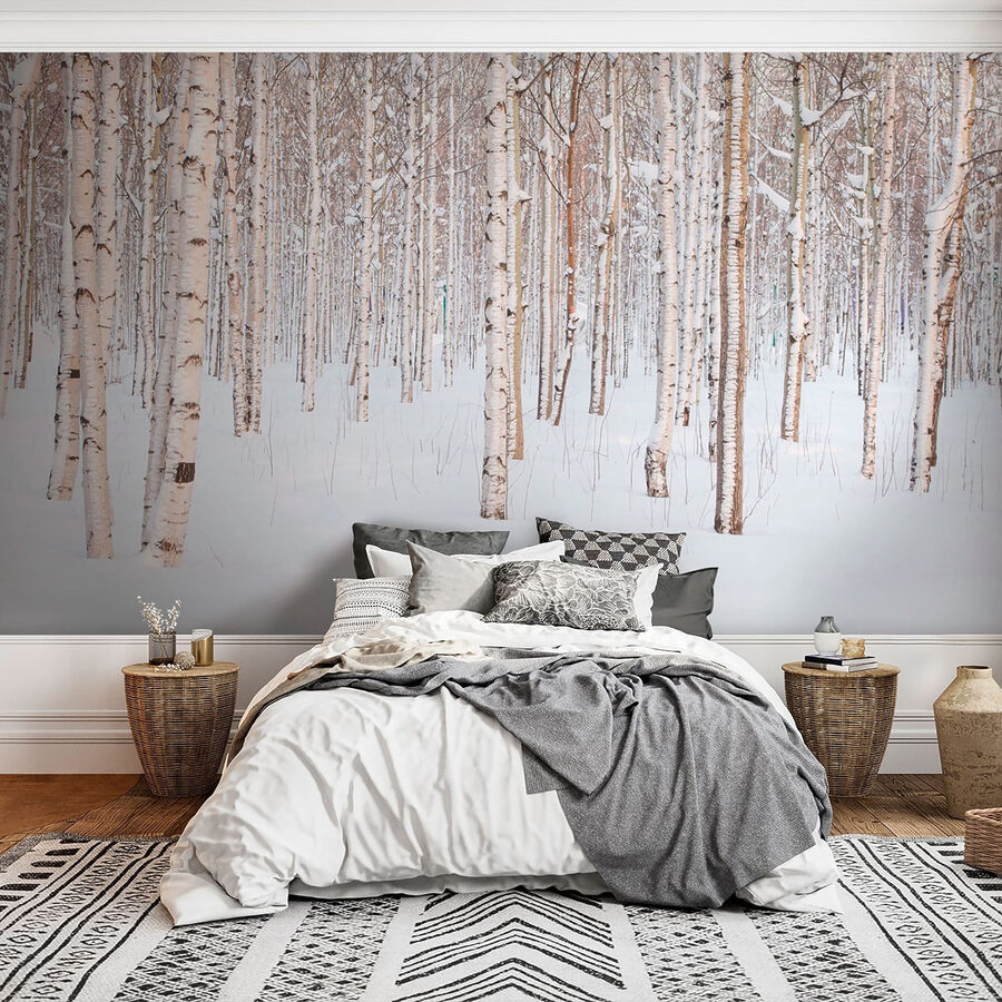 u74232pib1ms u74232pib1ms