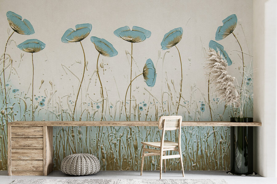 u34867piw4r u34867piw4r