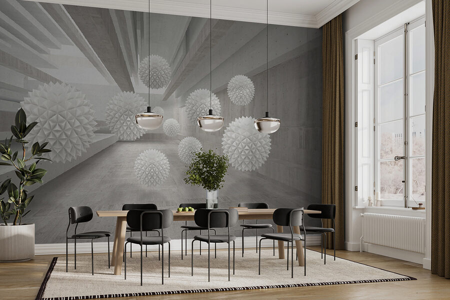 u34969pik5mr u34969pik5mr