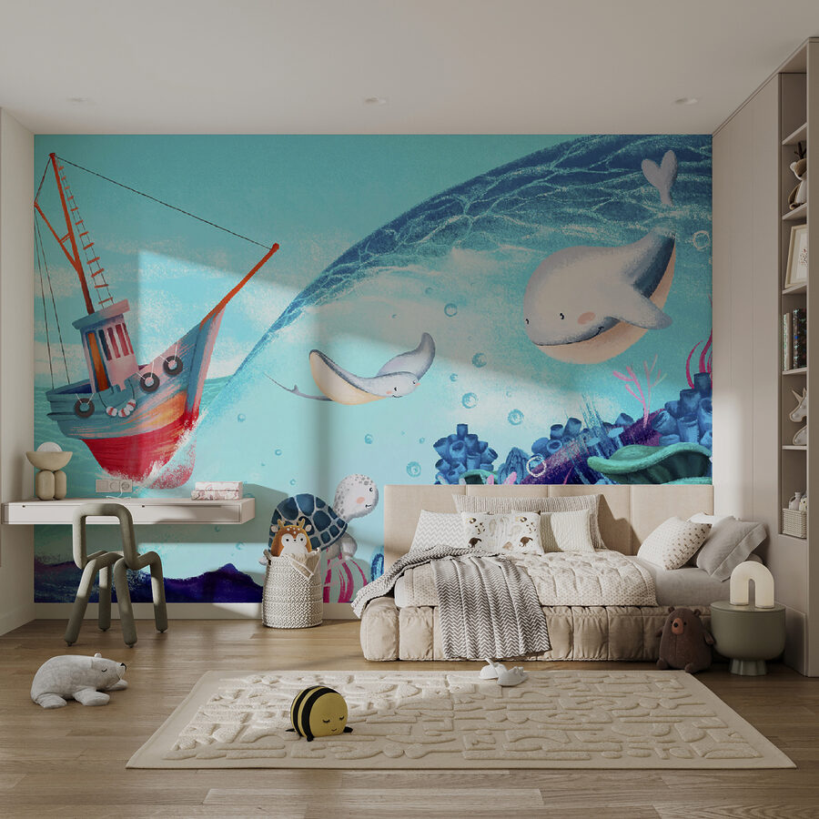 u78694pir2ms u78694pir2ms