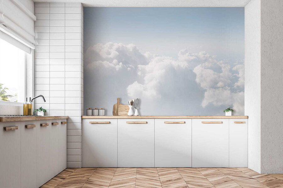 u35954pik1mr u35954pik1mr