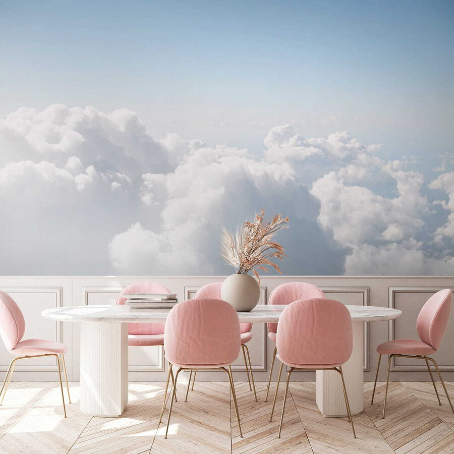 u35954pik2ms u35954pik2ms