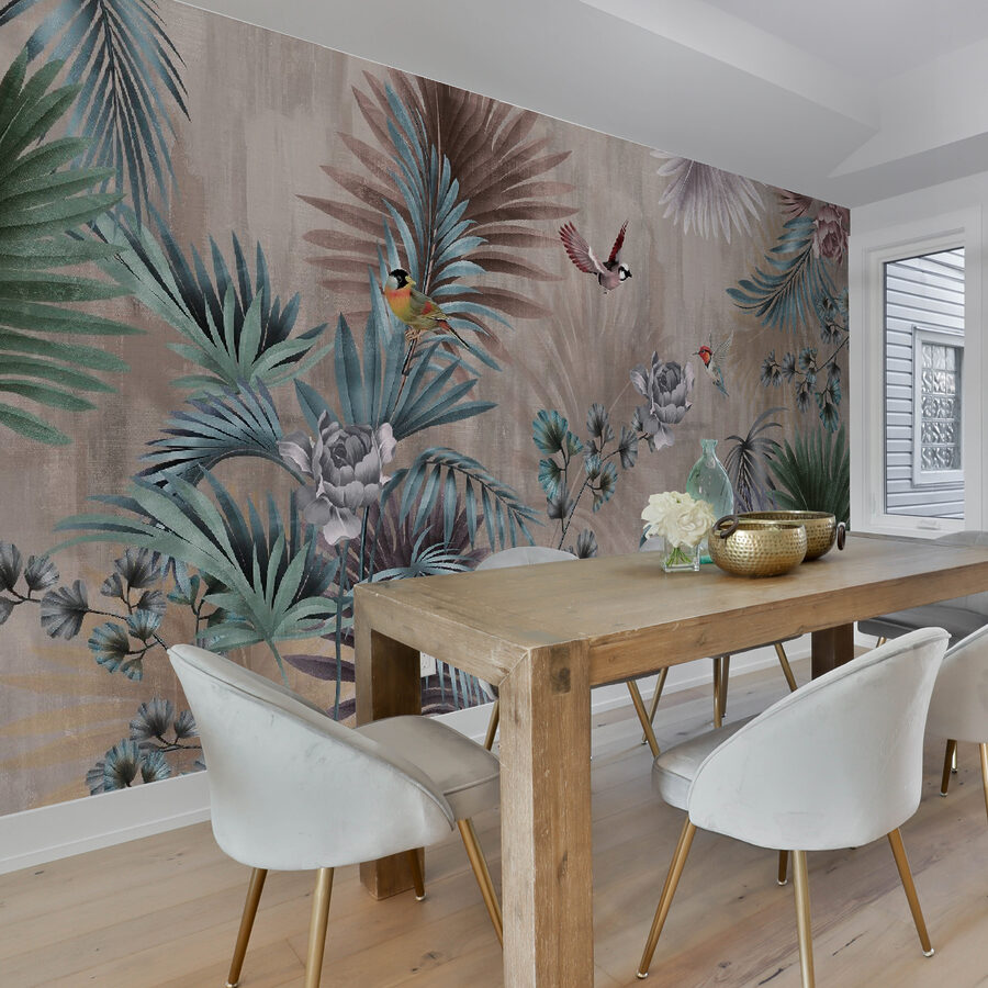 u36229piq5ms u36229piq5ms