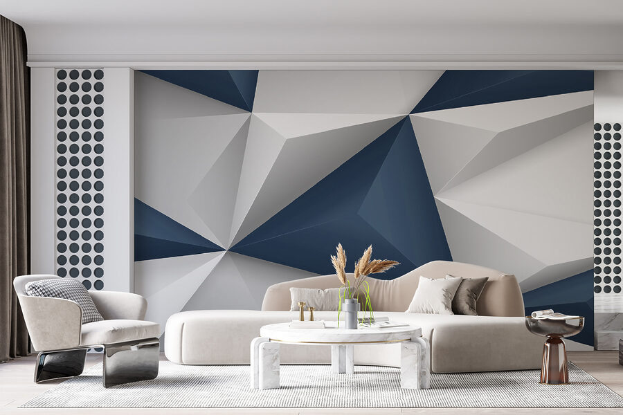 u36343pig14mr u36343pig14mr