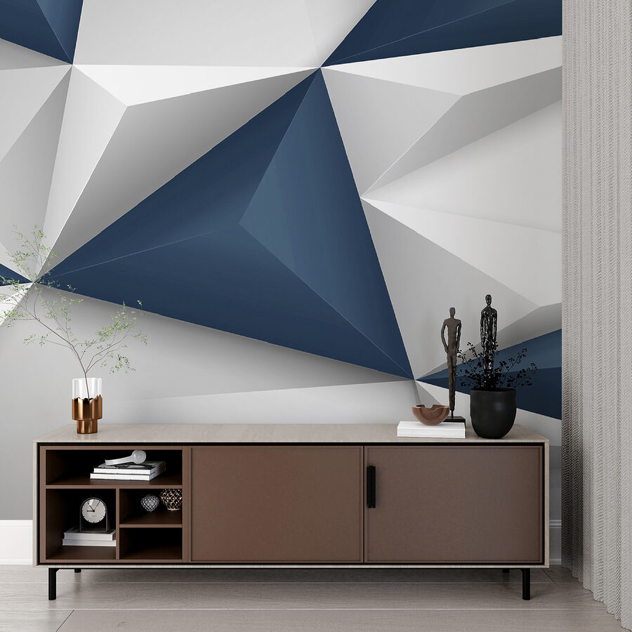 u36343pih3ms u36343pih3ms