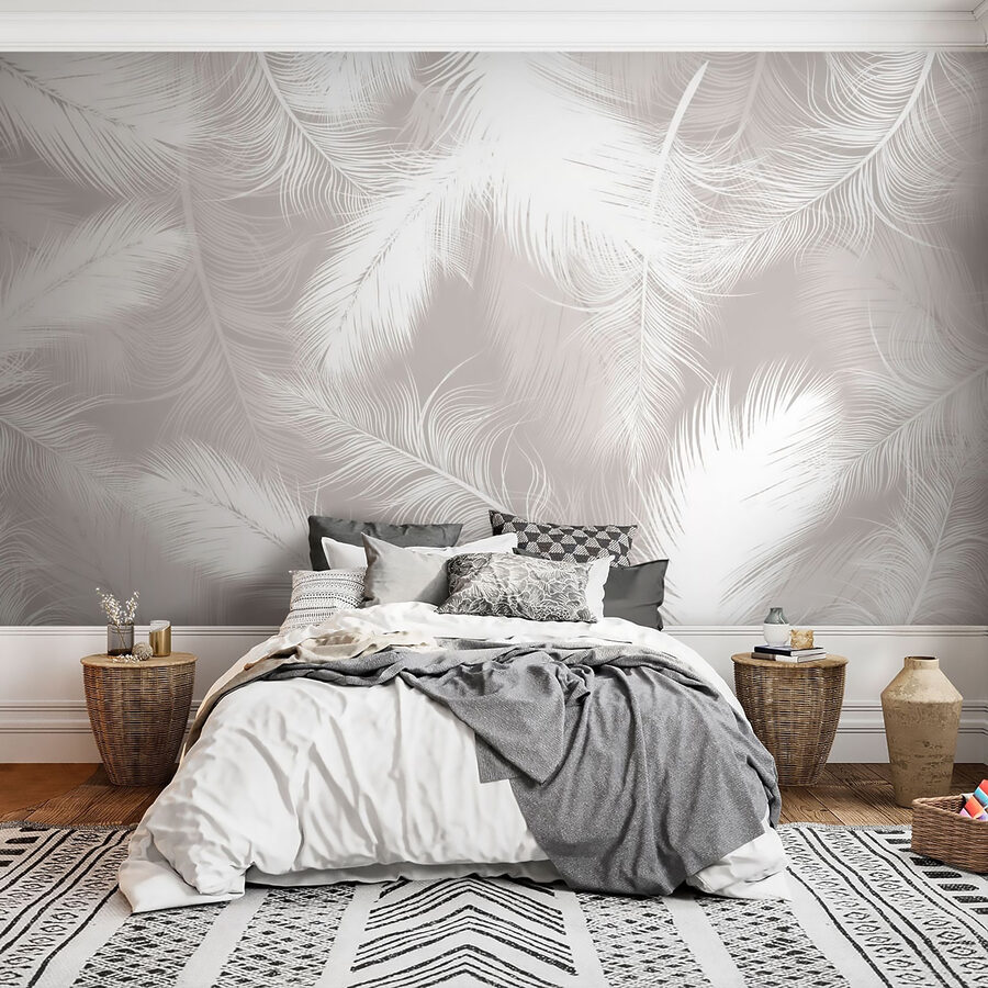 u74474pib1ms u74474pib1ms