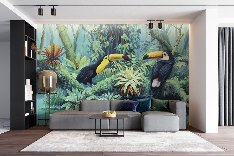 u36358pig6mr u36358pig6mr