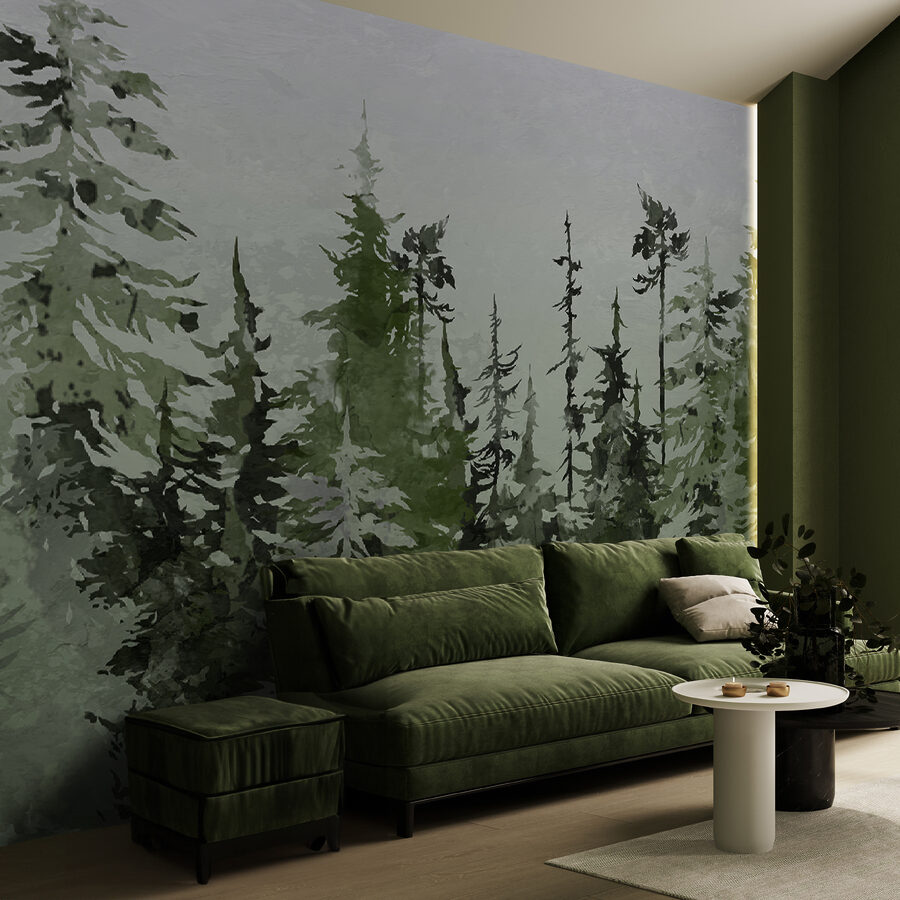 u75173pig16ms u75173pig16ms