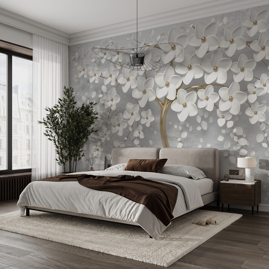 u37065pib5ms u37065pib5ms