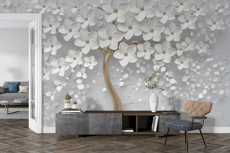 u37065pih1mr u37065pih1mr