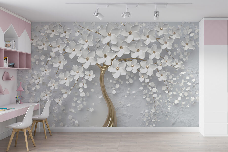 u37065pir3r u37065pir3r