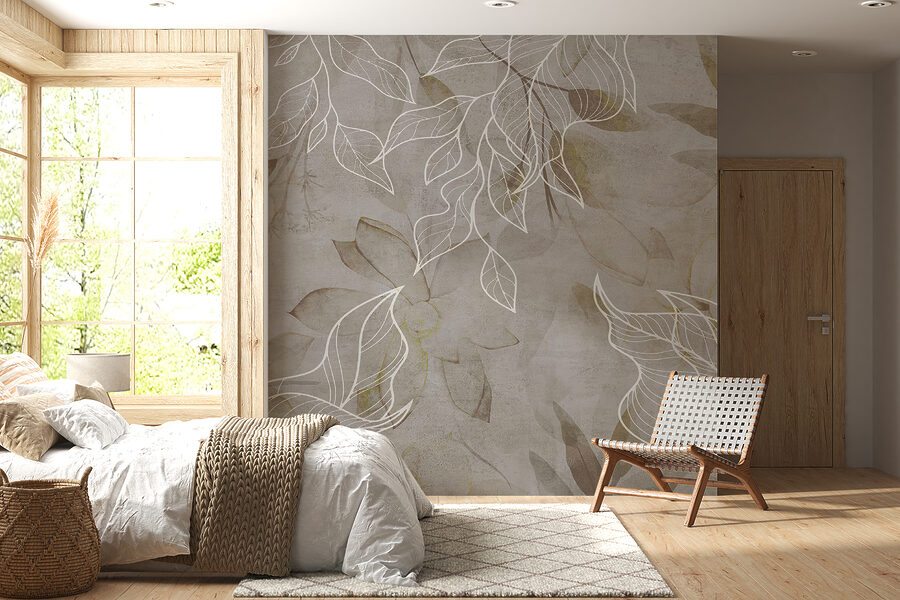 u75352pib8mr u75352pib8mr