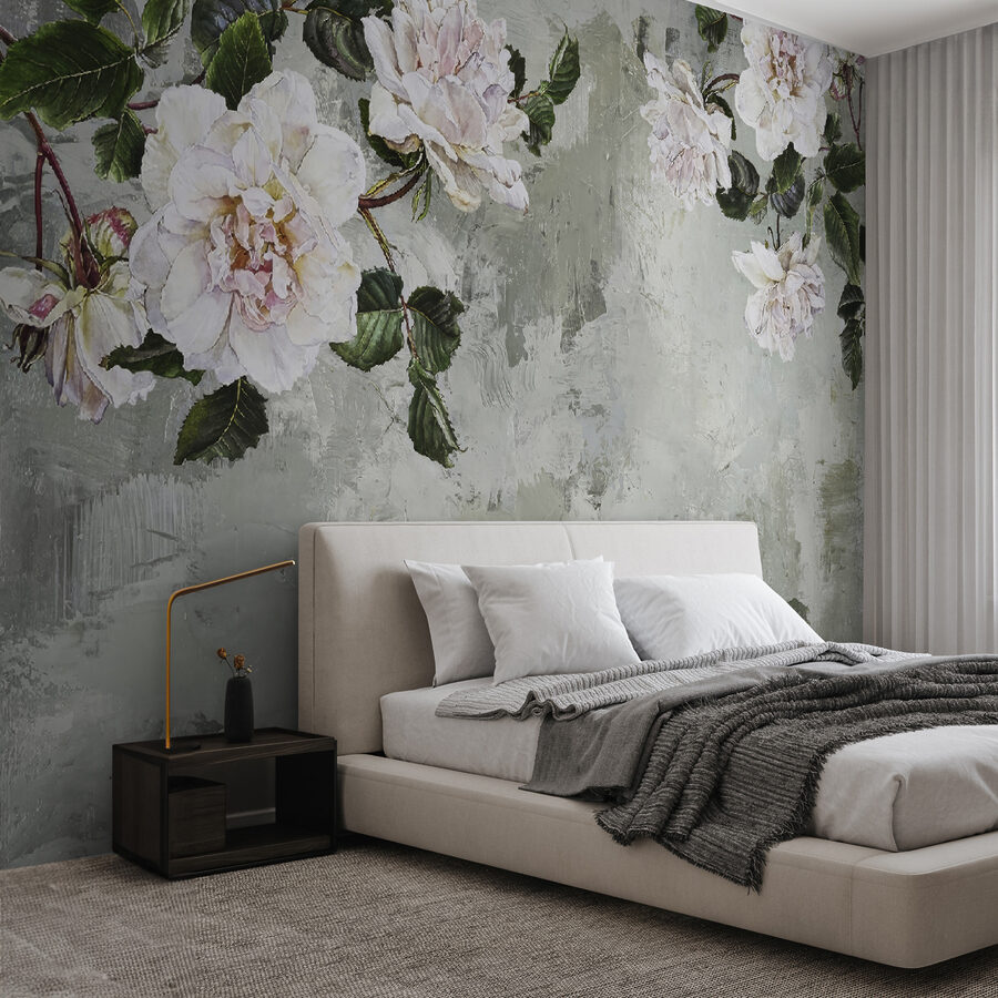 u37301pib1ms u37301pib1ms