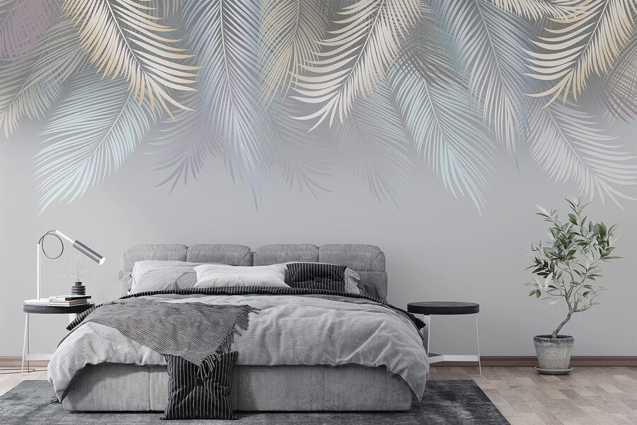 u94139pib6r u94139pib6r