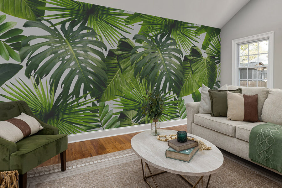 u37767pig11mr u37767pig11mr