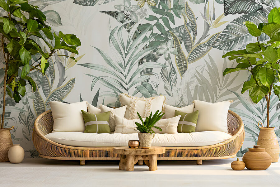 u94199pig34mr u94199pig34mr