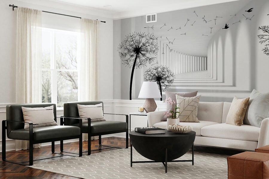 u37803pig4mr u37803pig4mr