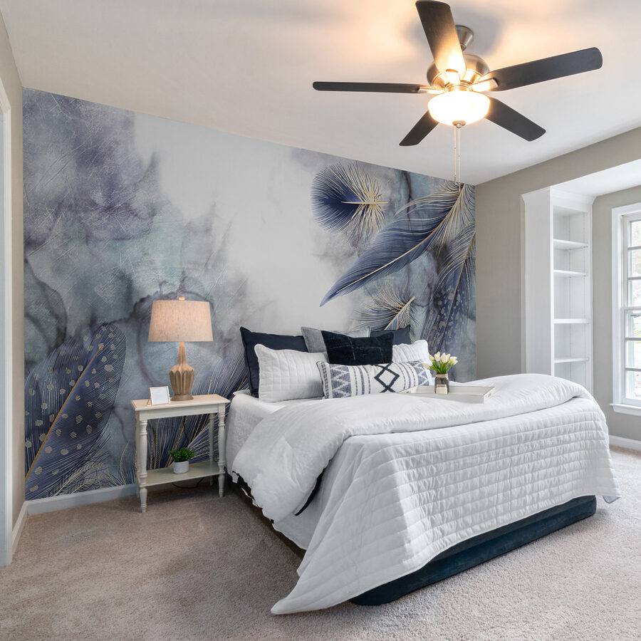 u93996pib3ms u93996pib3ms