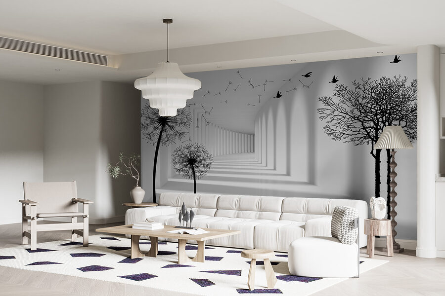 u37803pig27r u37803pig27r