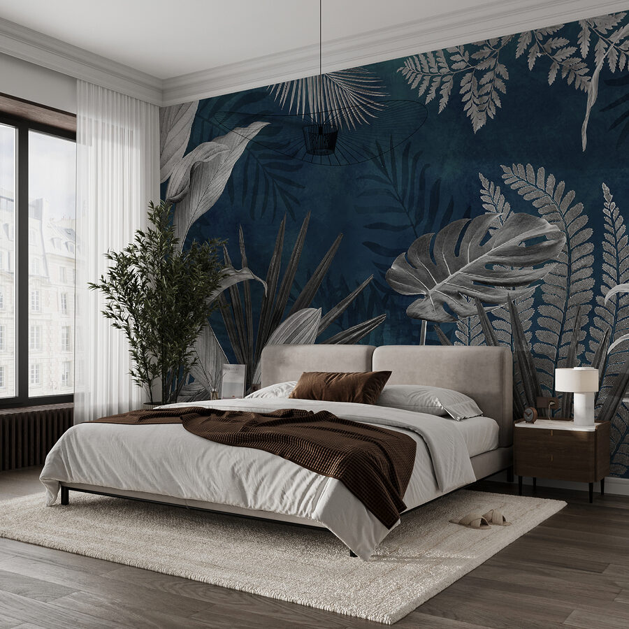 u94419pib5ms u94419pib5ms