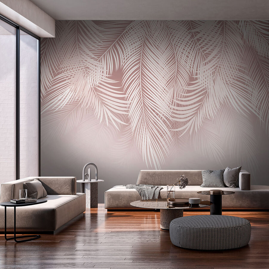 u94360pig1ms u94360pig1ms