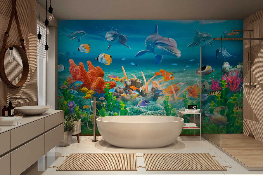 u40487pit1mr u40487pit1mr