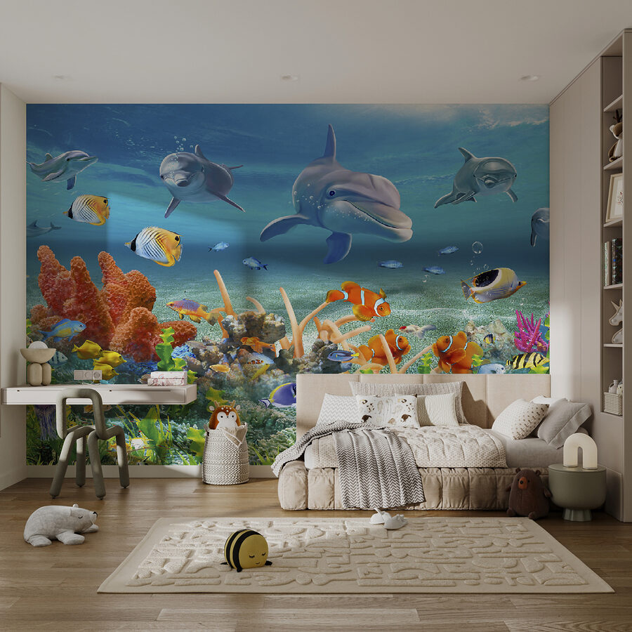 u40487pir2ms u40487pir2ms