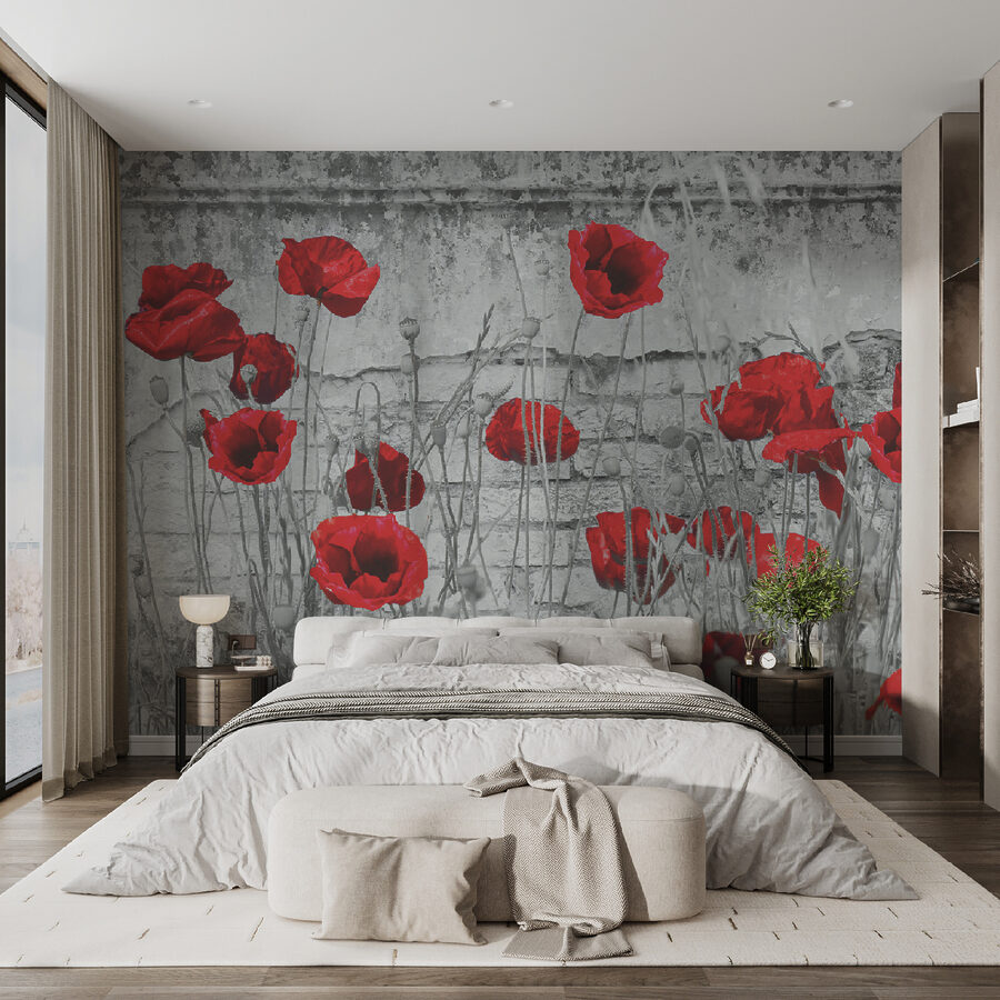 u40552pib4ms u40552pib4ms