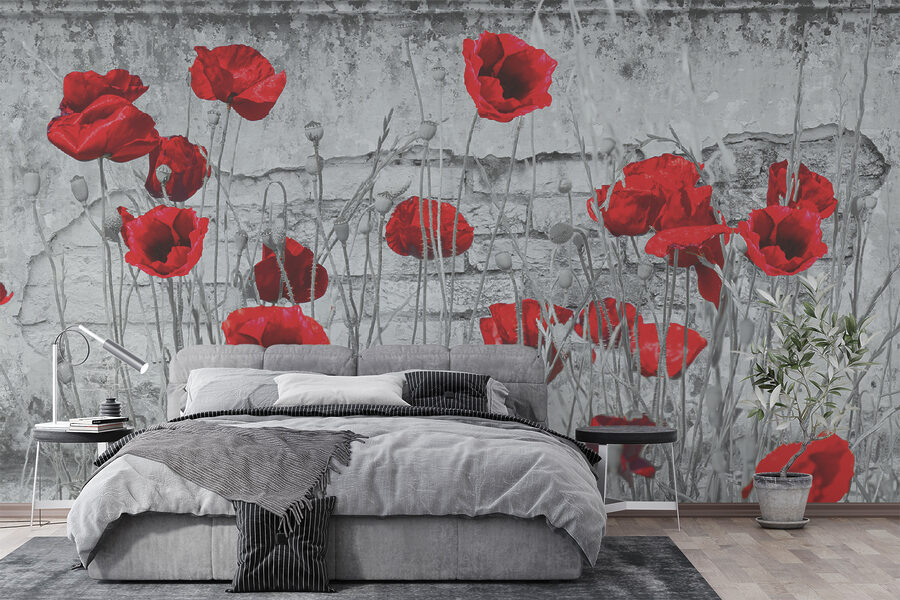 u40552pib6mr u40552pib6mr